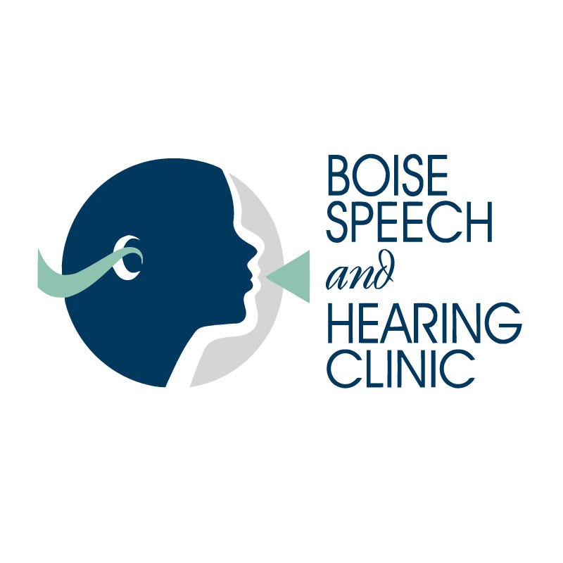 Boise Speech and Hearing Clinic