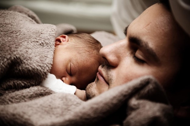 Understanding and Addressing Pediatric Sleep Disordered Breathing